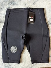 Kids Two Bare Feet XL 3mm