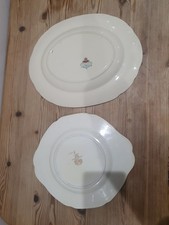 Bundle Antique China 1 Paragon