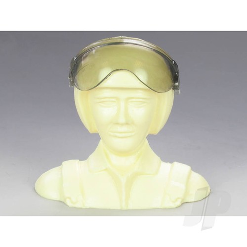Slec sl893 standard - slec, jet