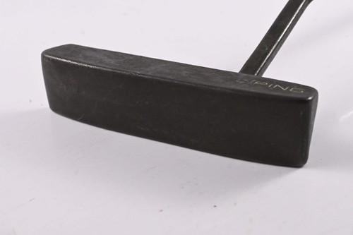 Ping karsten original - ping,
