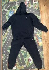 Mens Polo Ralph Lauren