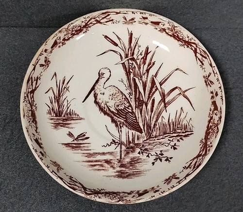 Elsmore son tunstall - elsmore,