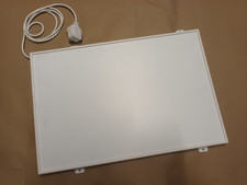 Servitherm 140W 600mm x 400mm