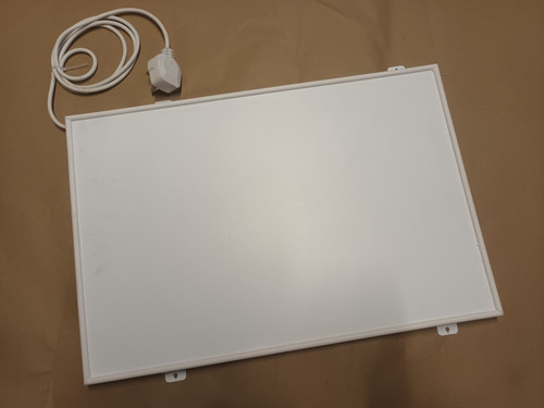 Servitherm 140w 600mm - 140w, 400mm