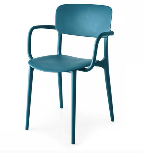 Calligaris liberty armchair - calligaris,