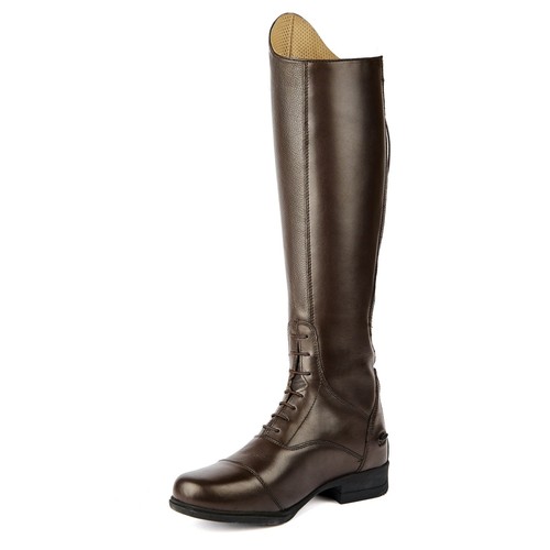 Shires moretta gianna women - shires,