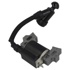 Ignition Coil Fits Loncin &