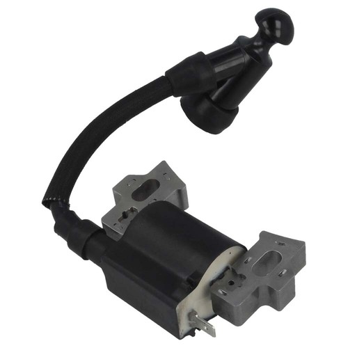 Ignition coil fits loncin - ignition,