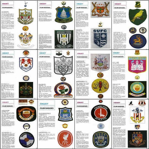 League football review - league,