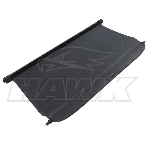 Retractable roller blind boot - roller,