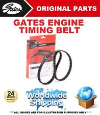 GATES TIMING BELT for