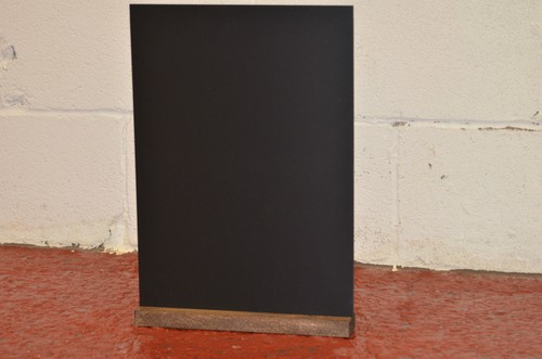 Chalkboard blackboard with - blackboard,