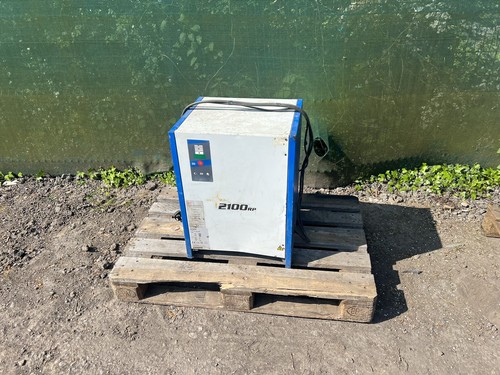 Exide technologies 2100rp 24v - exide,