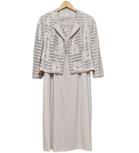 Condici suit size mother - suit, 18