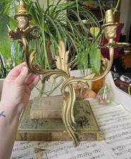 Antique Wall Lights Sconce