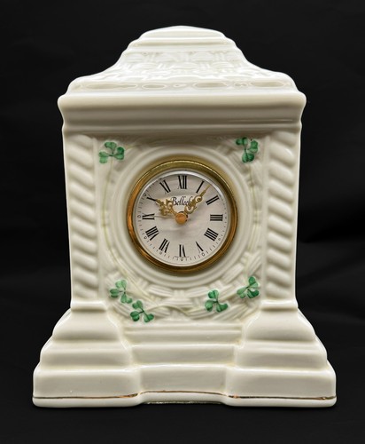 Vintage belleek porcelain - vintage,