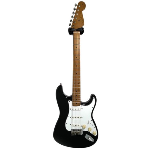 Fender mexico deluxe - fender,