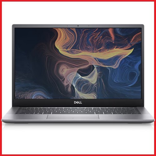 Dell latitude 3301 laptop - dell, 13"