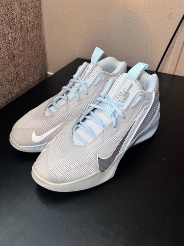 Nike jump academy pure - nike,