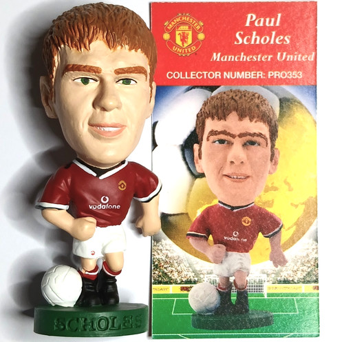 Corinthian prostars manchester - corinthian,