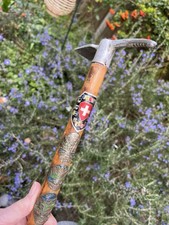 Vintage Stocknagel Swiss