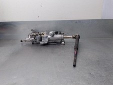 4502030A60 steering column for