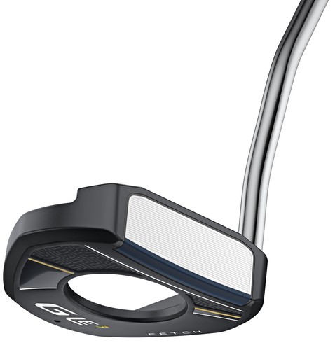 Women ping le3 - g, putter