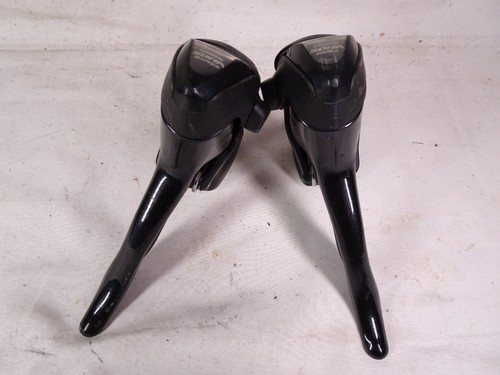 Shimano sora 3500 speed pair - shimano,