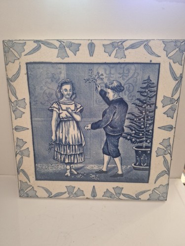 Antique josiah wedgwood large - josiah,