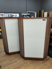 TANNOY Autograph HPD385 8Ω