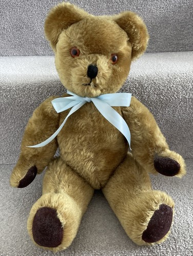 Antique vintage pedigree - vintage,