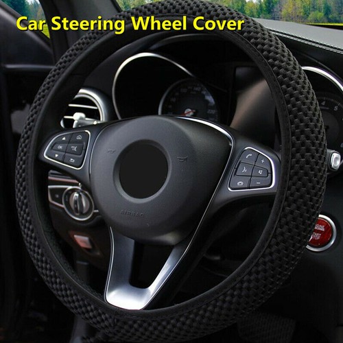Black car auto - auto, wheel