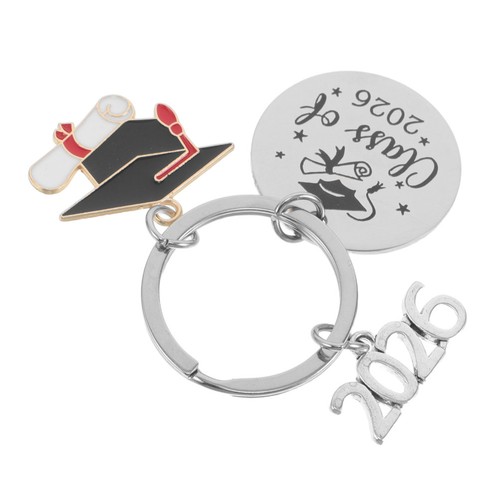 2026 graduation accessories - 2026,