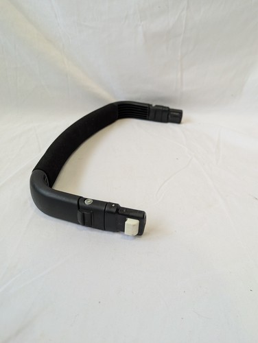 Bugaboo cameleon bumper - cameleon, bar