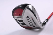 Adams Insight XTD Boxer #5