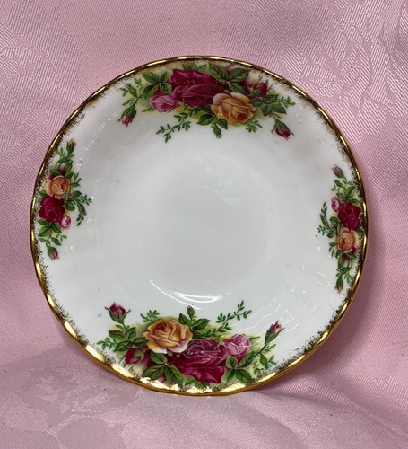 Royal albert old country - royal,