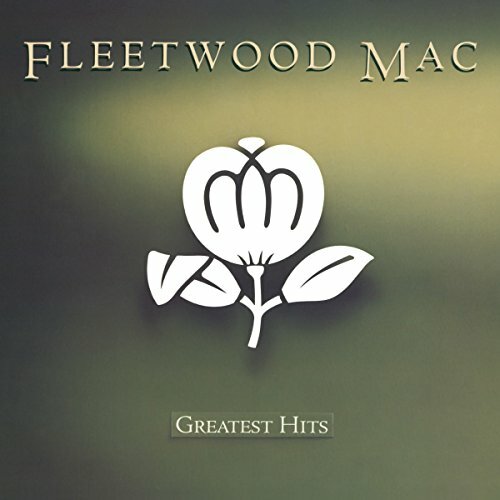 Fleetwood mac greatest - fleetwood,