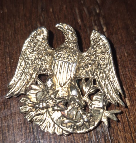 1968 vintage sarah - vintage, coventry