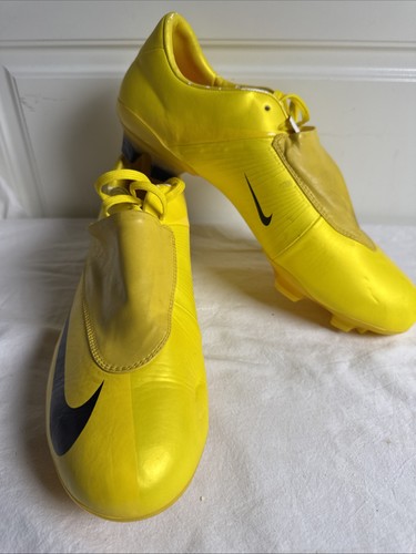 Nike mercurial vapor - mercurial, v