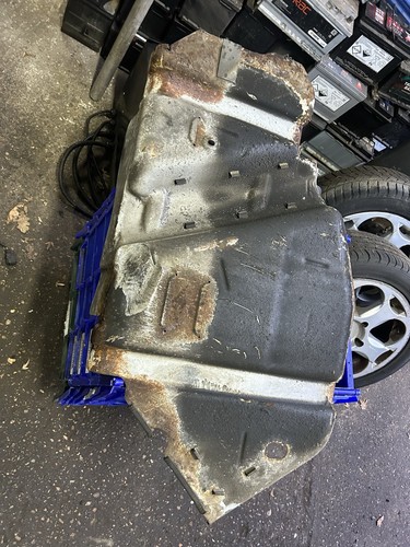 Vauxhall astra mk4 gsi fuel - vauxhall,