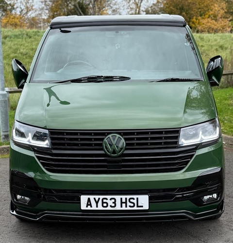 Reduced vw transporter - 🔥reduced🔥,