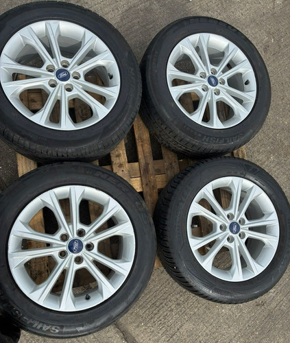 Ford kuga mk2 - mk2, 17