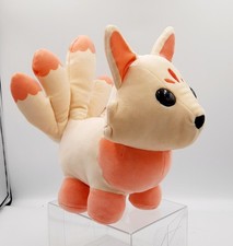 Series 1 Roblox Kitsune Adopt