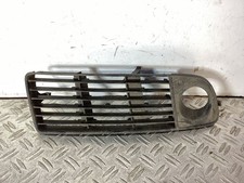 Audi A6 S6 C5 4B 2004 Front