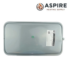 Glowworm Ultracom 18SXI 30SXI