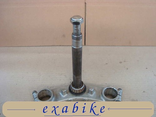 Lower for kawasaki zxr 750 - for,