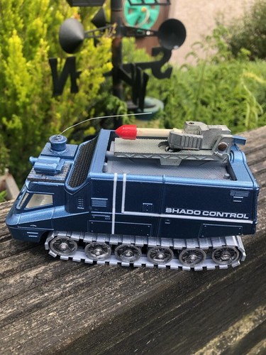 Dinky toys 353 - toys,