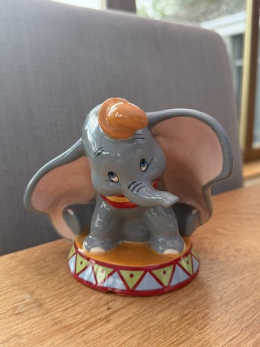 Royal doulton disney showcase - disney,