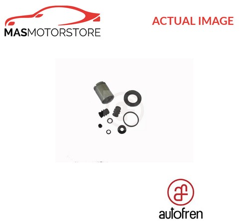 Brake caliper repair kit - brake,
