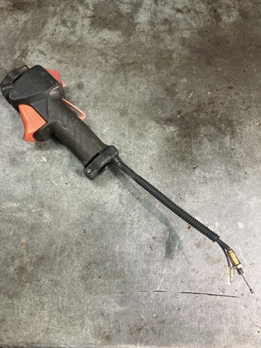 Tanaka tbc270pfs strimmer - tanaka,